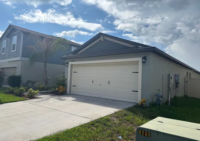 2nd image of 22481 Storybook Cabin Wy, Land O Lakes, FL 34637 | MLS# TB8542508