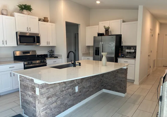 Photo 3 of Single family home for sale at 22481 Storybook Cabin Wy, Land O Lakes, FL 34637 | MLS# TB8542508 | Listing updated on 2026-10-14