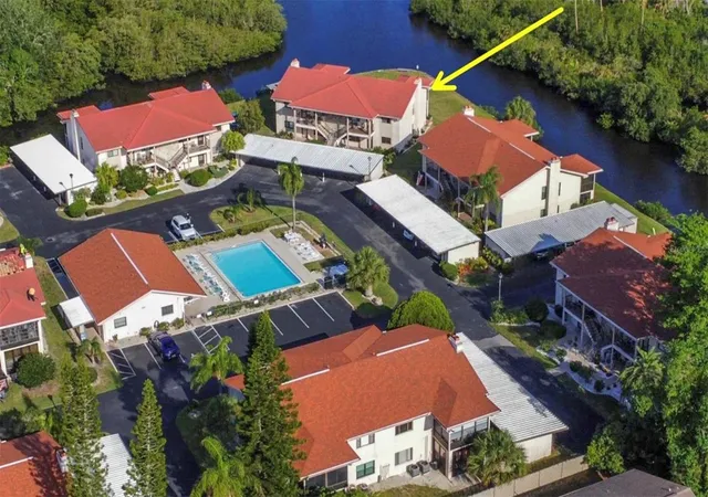 Photo 56 of Condo for sale at 9940 Eagles Point Cir #4, Port Richey, FL 34668 | MLS# TB8542510 | Listing updated on 2026-08-26