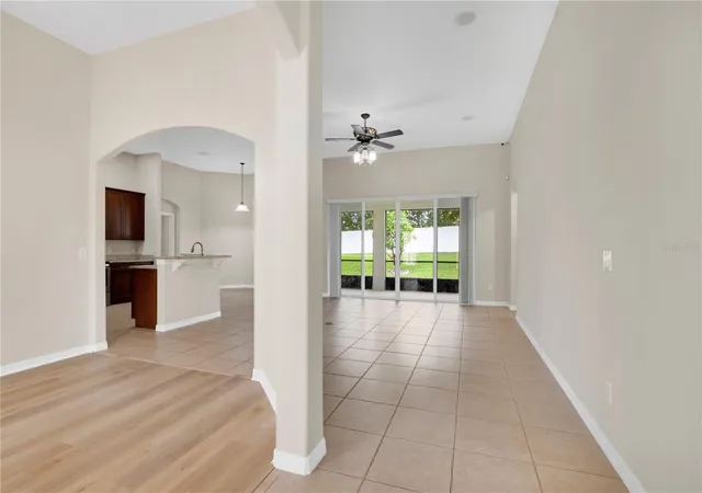 Photo 3 of Sale Pending at 253 Beacon Pointe Dr, Ocoee, FL 34761 | MLS# O6436632 | Listing updated on 2026-09-28