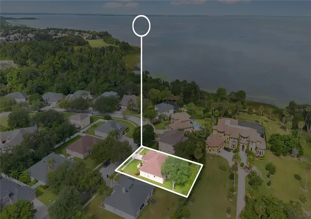 Photo 39 of Single family home for sale at 253 Beacon Pointe Dr, Ocoee, FL 34761 | MLS# O6436632 | Listing updated on 2026-09-06