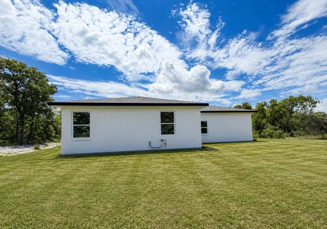 Photo 18 of Single family home for sale at 424 Maitland Ct, Poinciana, FL 34759 | MLS# S5156321 | Listing updated on 2026-08-28