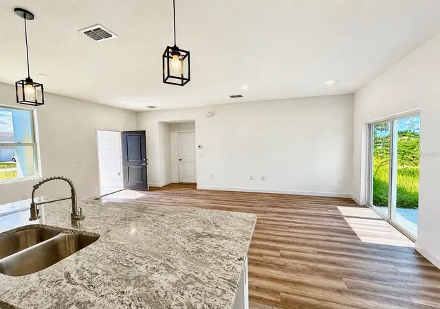 Photo 2 of Single family home for sale at 424 Maitland Ct, Poinciana, FL 34759 | MLS# S5156321 | Listing updated on 2026-08-28