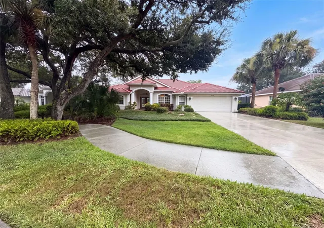 1st image of 2146 Calusa Lakes Blvd, Nokomis, FL 34275 | MLS# O6436634