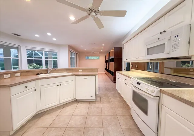 2nd image of 2146 Calusa Lakes Blvd, Nokomis, FL 34275 | MLS# O6436634