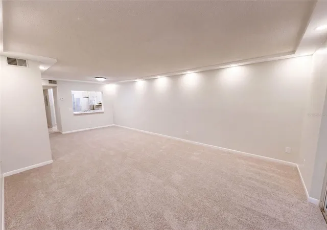 3rd image of 1465 Millstream Ln #104, Dunedin, FL 34698 | MLS# O6436635