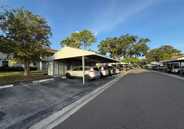 36th image of 1465 Millstream Ln #104, Dunedin, FL 34698 | MLS# O6436635