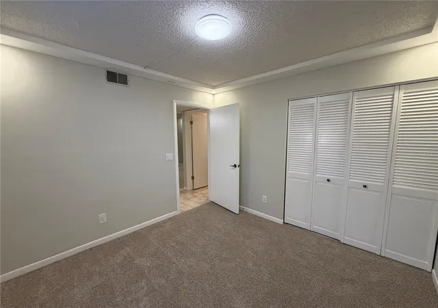 4th image of 1465 Millstream Ln #104, Dunedin, FL 34698 | MLS# O6436635