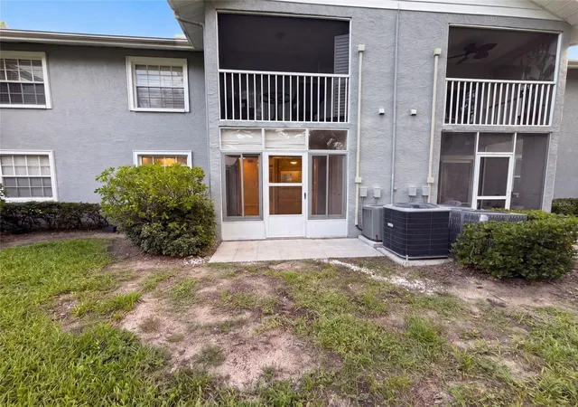 5th image of 1465 Millstream Ln #104, Dunedin, FL 34698 | MLS# O6436635