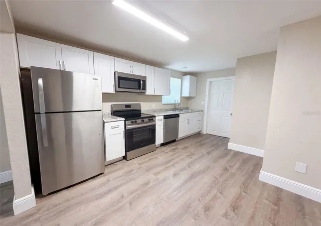 Photo 1 of Single family home for sale at 8103 N 18Th St, Tampa, FL 33604 | MLS# O6436636 | Listing updated on 2026-10-30