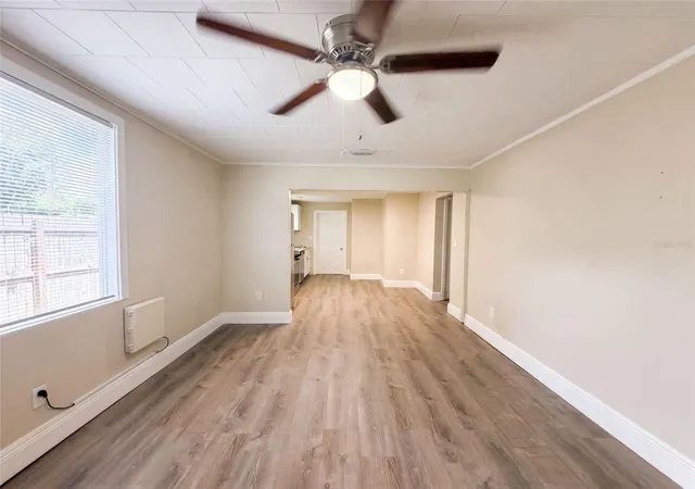 Photo 2 of Single family home for sale at 8103 N 18Th St, Tampa, FL 33604 | MLS# O6436636 | Listing updated on 2026-10-30