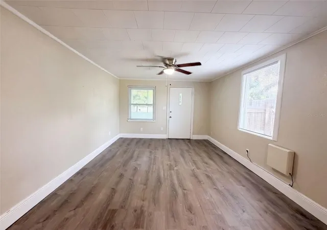 Photo 3 of Single family home for sale at 8103 N 18Th St, Tampa, FL 33604 | MLS# O6436636 | Listing updated on 2026-10-30