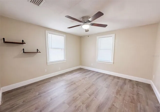 Photo 4 of Single family home for sale at 8103 N 18Th St, Tampa, FL 33604 | MLS# O6436636 | Listing updated on 2026-10-30