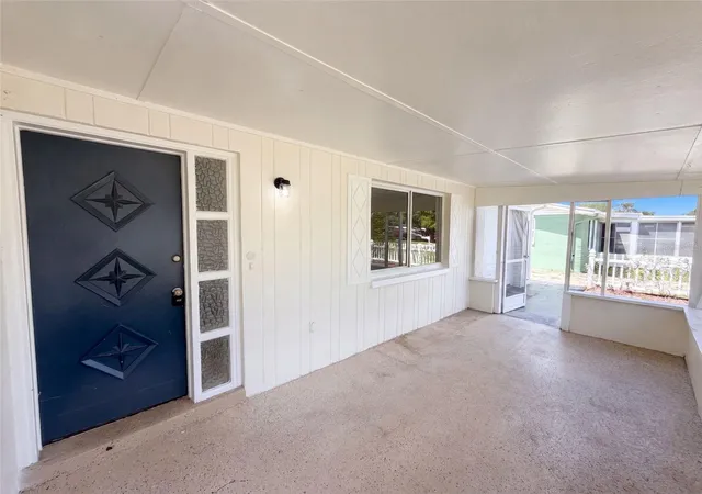 Photo 2 of Single family home for sale at 4718 Trafford Rd, Holiday, FL 34690 | MLS# O6436638 | Listing updated on 2026-10-09