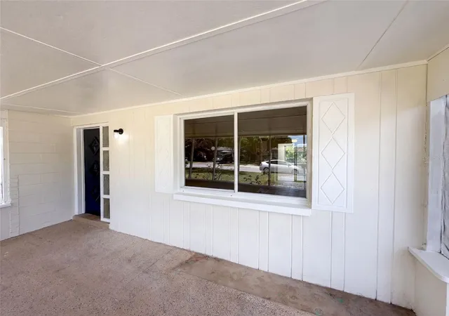 Photo 3 of Single family home for sale at 4718 Trafford Rd, Holiday, FL 34690 | MLS# O6436638 | Listing updated on 2026-10-09