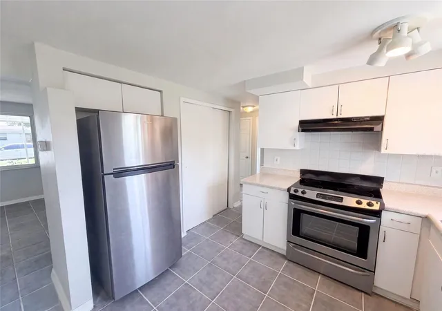 Photo 3 of Single family home for sale at 4718 Trafford Rd, Holiday, FL 34690 | MLS# O6436638 | Listing updated on 2026-10-09
