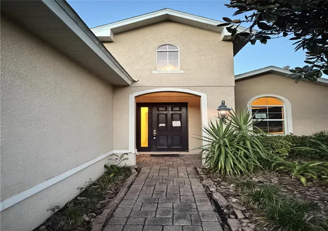 2nd image of 19314 Red Sky Ct, Land O Lakes, FL 34638 | MLS# W7888911