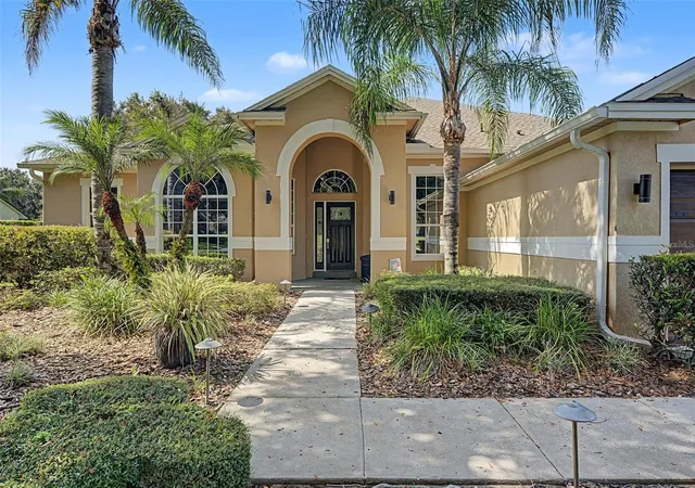 Photo 43 of Single family home for sale at 19724 Prince Benjamin Dr, Lutz, FL 33549 | MLS# TB8542518 | Listing updated on 2026-08-31
