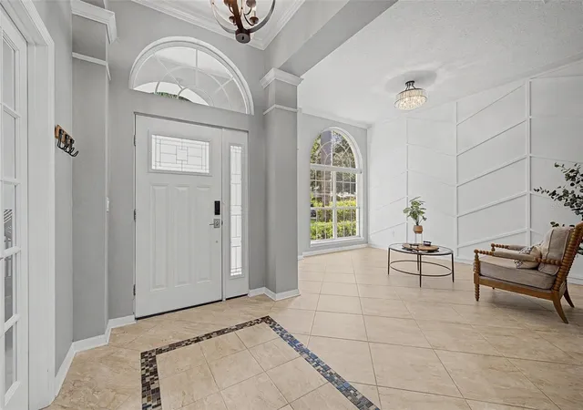 Photo 4 of Single family home for sale at 19724 Prince Benjamin Dr, Lutz, FL 33549 | MLS# TB8542518 | Listing updated on 2026-08-31