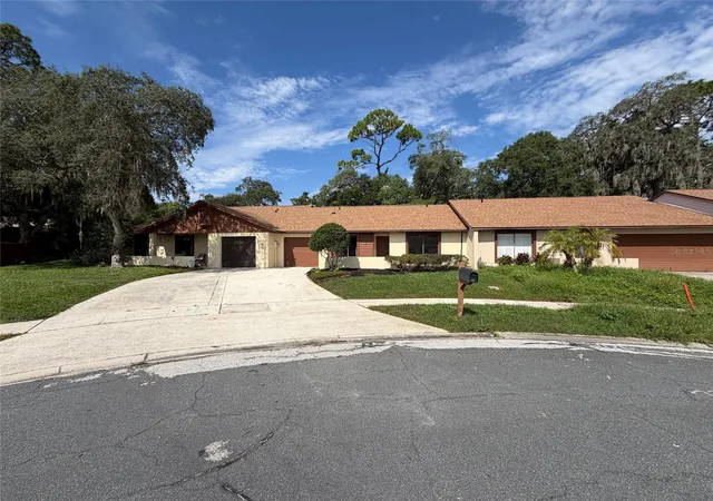 25th image of 190 Pine Knoll Ct, Casselberry, FL 32707 | MLS# O6436641