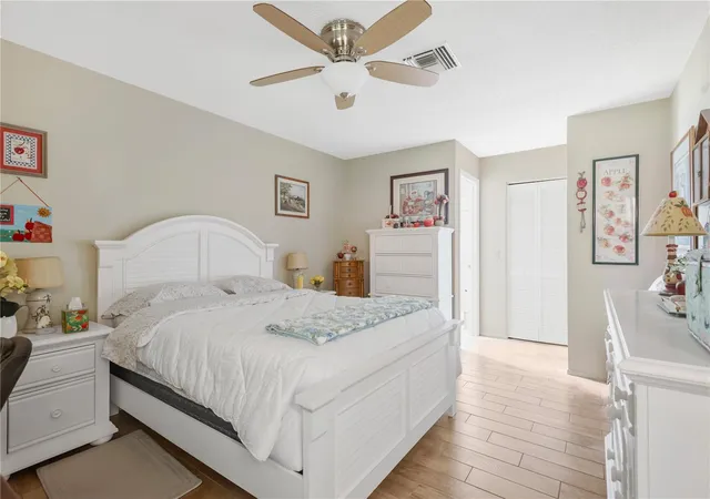 Photo 15 of Single family home for sale at 10811 Peppertree Ln, Port Richey, FL 34668 | MLS# TB8542520 | Listing updated on 2026-08-29
