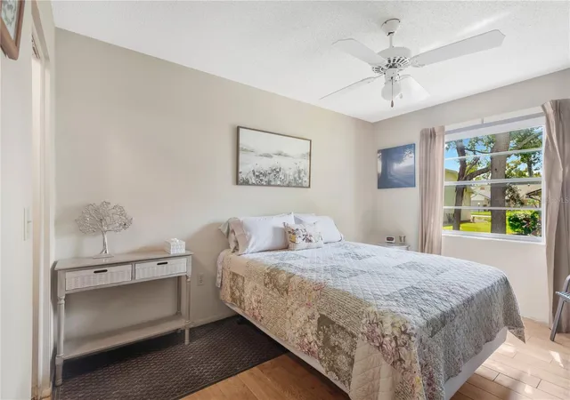 Photo 5 of Single family home for sale at 10811 Peppertree Ln, Port Richey, FL 34668 | MLS# TB8542520 | Listing updated on 2026-08-29