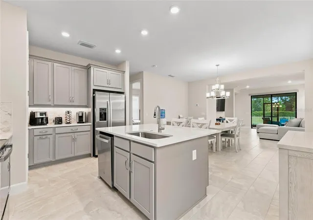 Photo 2 of Single family home for sale at 1389 Lambardi Ct, Poinciana, FL 34759 | MLS# TB8542522 | Listing updated on 2026-08-30