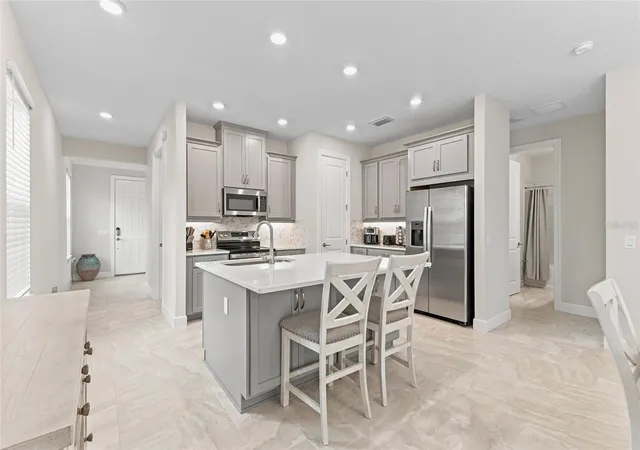 Photo 3 of Single family home for sale at 1389 Lambardi Ct, Poinciana, FL 34759 | MLS# TB8542522 | Listing updated on 2026-08-30