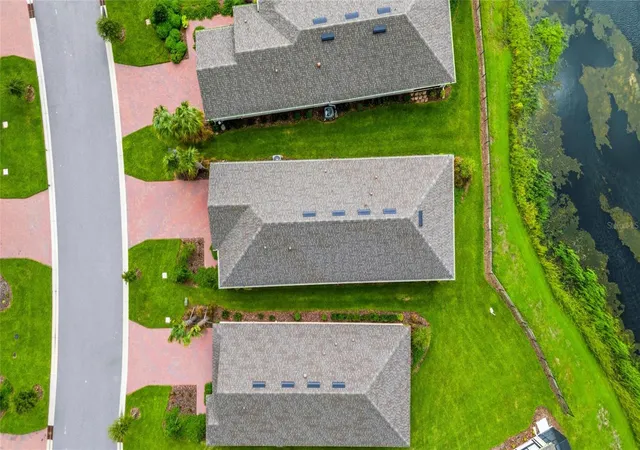 Photo 36 of Single family home for sale at 1389 Lambardi Ct, Poinciana, FL 34759 | MLS# TB8542522 | Listing updated on 2026-08-30