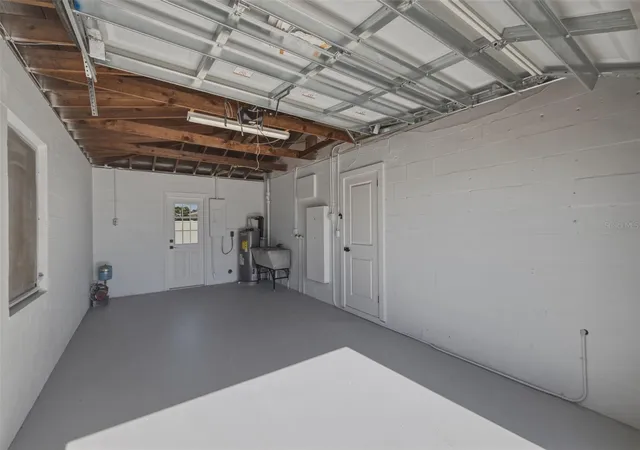 35th image of 2465 38th St N, St Petersburg, FL 33713 | MLS# TB8542523