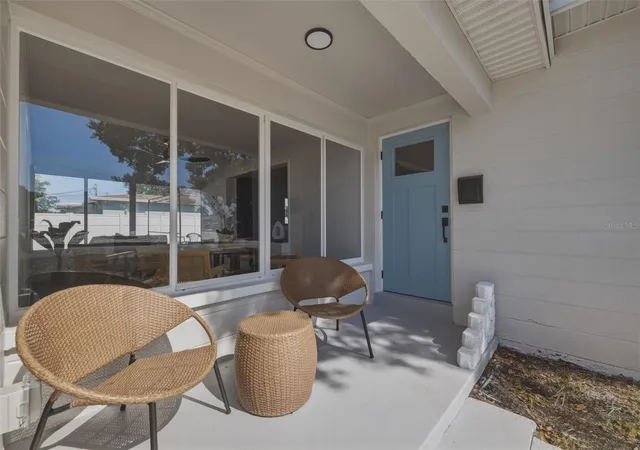 4th image of 2465 38Th St N, St Petersburg, FL 33713 | MLS# TB8542523