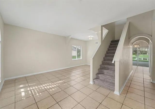 Photo 3 of Single family home for sale at 19431 Sandy Springs Cir, Lutz, FL 33558 | MLS# O6436646 | Listing updated on 2026-09-02