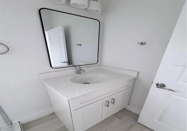 Photo 17 of Single family home for sale at 1619 Cumin Dr, Poinciana, FL 34759 | MLS# S5156325 | Listing updated on 2026-08-27