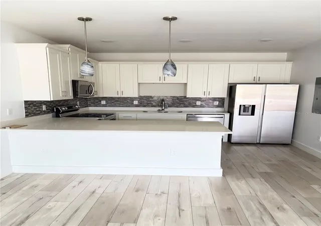 Photo 2 of Single family home for sale at 1619 Cumin Dr, Poinciana, FL 34759 | MLS# S5156325 | Listing updated on 2026-08-27