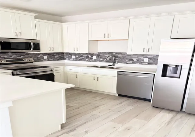 Photo 4 of House for sale at 1619 Cumin Dr, Poinciana, FL 34759 | MLS# S5156325 | Listing updated on 2026-08-27