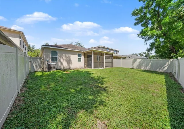 Photo 23 of Single family home for sale at 1102 Canyon Oaks Dr, Brandon, FL 33510 | MLS# O6436647 | Listing updated on 2026-08-29