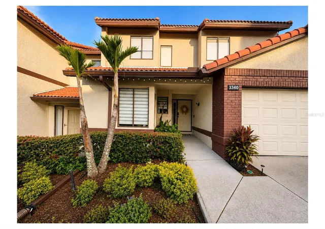 1st image of 3340 Gray Fox Cvs #3340, Apopka, FL 32703 | MLS# S5156326