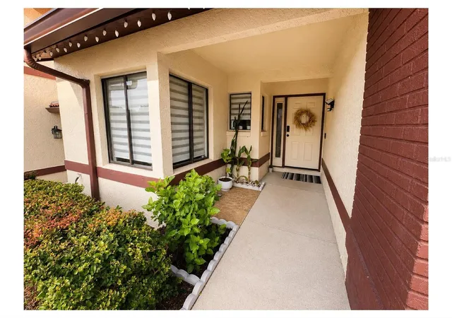 2nd image of 3340 Gray Fox Cvs #3340, Apopka, FL 32703 | MLS# S5156326