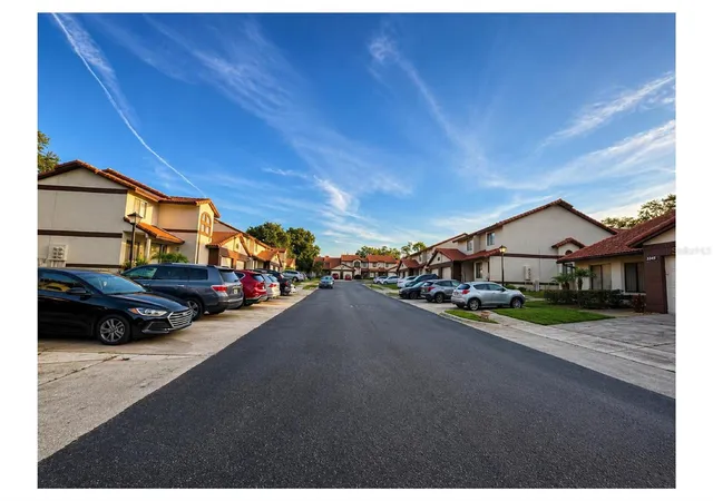 3rd image of 3340 Gray Fox Cvs, APOPKA, FL 32703