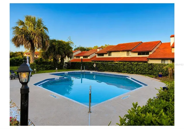 52nd image of 3340 Gray Fox Cvs #3340, Apopka, FL 32703 | MLS# S5156326