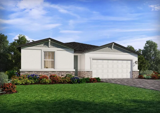 Photo 1 of Single family home for sale at 26136 Azalea Oak Cir, Groveland, FL 34736 | MLS# TB8542528 | Listing updated on 2026-09-04