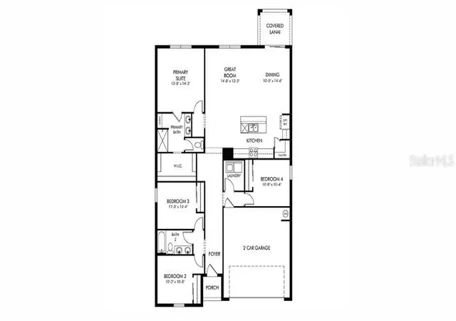 Photo 7 of Sale Pending at 104 Gentle Rain Ln, Nokomis, FL 34275 | MLS# TB8542533 | Listing updated on 2026-09-01