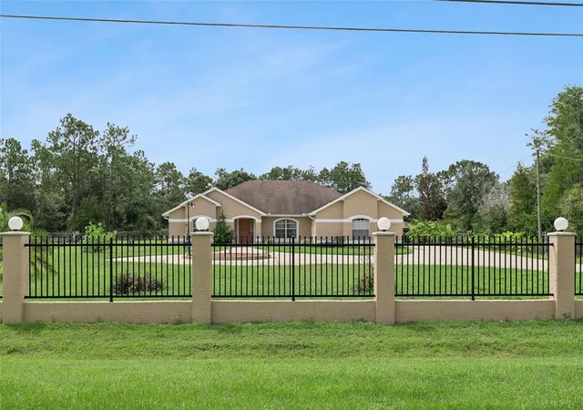 Photo 2 of Single family home for sale at 19532 Sheldon St, Orlando, FL 32833 | MLS# O6436653 | Listing updated on 2026-09-13