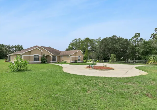Photo 3 of Single family home for sale at 19532 Sheldon St, Orlando, FL 32833 | MLS# O6436653 | Listing updated on 2026-09-13