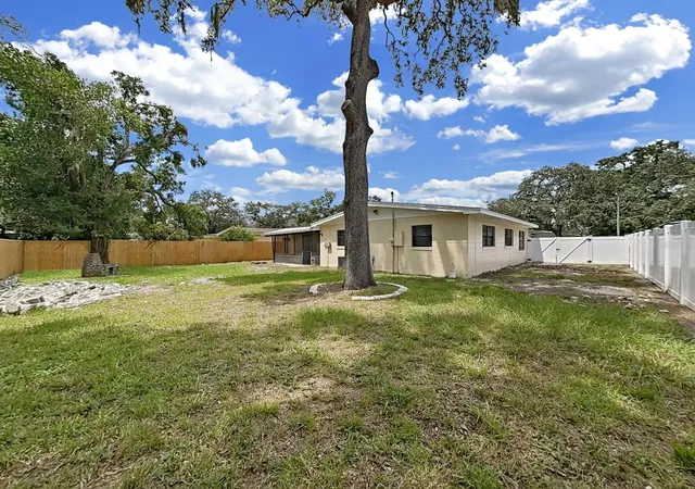 Photo 49 of Single family home for sale at 4411 Bass St, Tampa, FL 33617 | MLS# TB8542538 | Listing updated on 2026-09-12