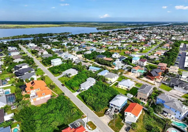 Photo 4 of Land for sale at 115 Capri Dr, Ormond Beach, FL 32176 | MLS# V4950913 | Listing updated on 2026-09-25