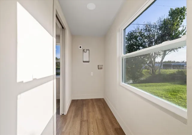 Photo 32 of Single family home for sale at 2698 46th Ave N, St Petersburg, FL 33714 | MLS# W7888912 | Listing updated on 2026-08-27