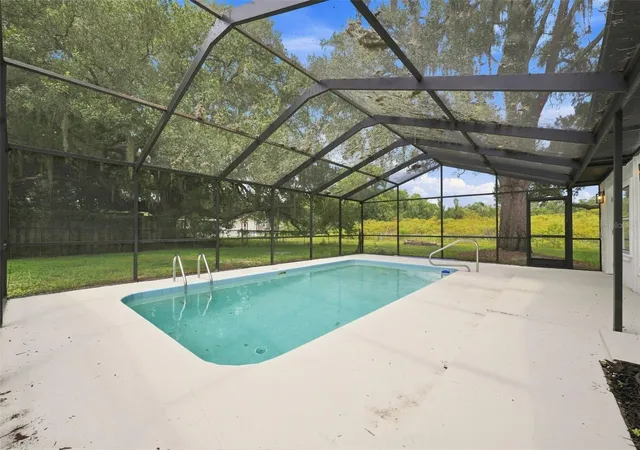 Photo 5 of Single family home for sale at 11666 Seminole Dr, New Port Richey, FL 34654 | MLS# TB8542545 | Listing updated on 2026-09-02
