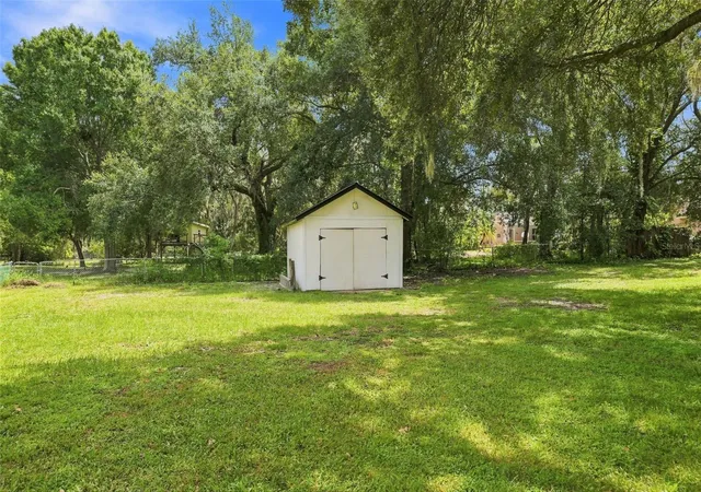 Photo 52 of Single family home for sale at 11666 Seminole Dr, New Port Richey, FL 34654 | MLS# TB8542545 | Listing updated on 2026-09-02