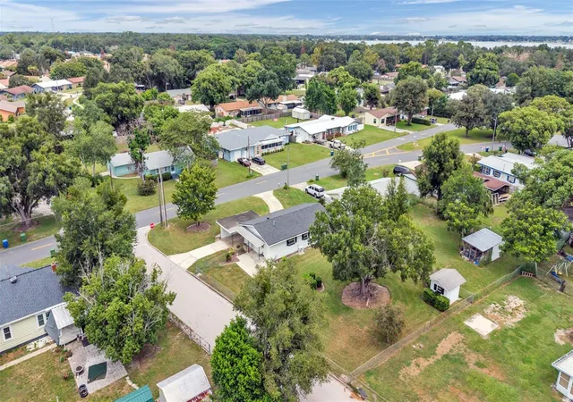 38th image of 1668 Roselawn St Sw, Winter Haven, FL 33880 | MLS# L4964561